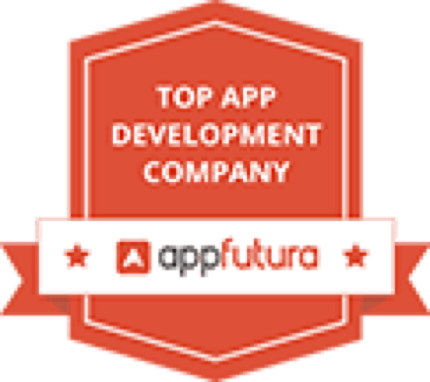 app-futura