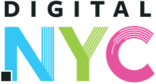 Digital NYC