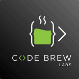  Code Brew Labs 